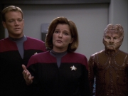 Filename=extant_StarTrek_VOY_7x09_7x10-FleshAndBlood_1987.jpg
Filesize=136KiB
Dimensions=1200x900
Date added=Jan 13, 2020 extant_StarTrek_VOY_7x09_7x10-FleshAndBlood_1987.jpg