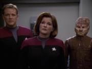 Filename=extant_StarTrek_VOY_7x09_7x10-FleshAndBlood_1988.jpg
Filesize=134KiB
Dimensions=1200x900
Date added=Jan 13, 2020 extant_StarTrek_VOY_7x09_7x10-FleshAndBlood_1988.jpg