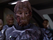 Filename=extant_StarTrek_VOY_7x09_7x10-FleshAndBlood_1989.jpg
Filesize=174KiB
Dimensions=1200x900
Date added=Jan 13, 2020 extant_StarTrek_VOY_7x09_7x10-FleshAndBlood_1989.jpg