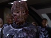 Filename=extant_StarTrek_VOY_7x09_7x10-FleshAndBlood_1990.jpg
Filesize=169KiB
Dimensions=1200x900
Date added=Jan 13, 2020 extant_StarTrek_VOY_7x09_7x10-FleshAndBlood_1990.jpg