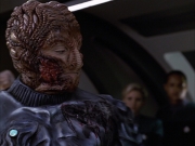 Filename=extant_StarTrek_VOY_7x09_7x10-FleshAndBlood_1991.jpg
Filesize=166KiB
Dimensions=1200x900
Date added=Jan 13, 2020 extant_StarTrek_VOY_7x09_7x10-FleshAndBlood_1991.jpg