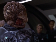 Filename=extant_StarTrek_VOY_7x09_7x10-FleshAndBlood_1992.jpg
Filesize=161KiB
Dimensions=1200x900
Date added=Jan 13, 2020 extant_StarTrek_VOY_7x09_7x10-FleshAndBlood_1992.jpg