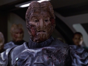 Filename=extant_StarTrek_VOY_7x09_7x10-FleshAndBlood_1994.jpg
Filesize=177KiB
Dimensions=1200x900
Date added=Jan 13, 2020 extant_StarTrek_VOY_7x09_7x10-FleshAndBlood_1994.jpg