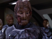 Filename=extant_StarTrek_VOY_7x09_7x10-FleshAndBlood_1995.jpg
Filesize=179KiB
Dimensions=1200x900
Date added=Jan 13, 2020 extant_StarTrek_VOY_7x09_7x10-FleshAndBlood_1995.jpg