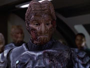 Filename=extant_StarTrek_VOY_7x09_7x10-FleshAndBlood_1996.jpg
Filesize=178KiB
Dimensions=1200x900
Date added=Jan 13, 2020 extant_StarTrek_VOY_7x09_7x10-FleshAndBlood_1996.jpg
