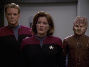 Filename=extant_StarTrek_VOY_7x09_7x10-FleshAndBlood_1997.jpg
Filesize=136KiB
Dimensions=1200x900
Date added=Jan 13, 2020 extant_StarTrek_VOY_7x09_7x10-FleshAndBlood_1997.jpg