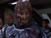 Filename=extant_StarTrek_VOY_7x09_7x10-FleshAndBlood_1999.jpg
Filesize=180KiB
Dimensions=1200x900
Date added=Jan 13, 2020 extant_StarTrek_VOY_7x09_7x10-FleshAndBlood_1999.jpg