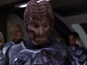 Filename=extant_StarTrek_VOY_7x09_7x10-FleshAndBlood_2000.jpg
Filesize=178KiB
Dimensions=1200x900
Date added=Jan 13, 2020 extant_StarTrek_VOY_7x09_7x10-FleshAndBlood_2000.jpg