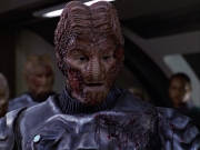 Filename=extant_StarTrek_VOY_7x09_7x10-FleshAndBlood_2002.jpg
Filesize=179KiB
Dimensions=1200x900
Date added=Jan 13, 2020 extant_StarTrek_VOY_7x09_7x10-FleshAndBlood_2002.jpg