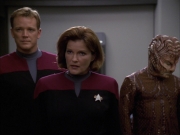Filename=extant_StarTrek_VOY_7x09_7x10-FleshAndBlood_2003.jpg
Filesize=135KiB
Dimensions=1200x900
Date added=Jan 13, 2020 extant_StarTrek_VOY_7x09_7x10-FleshAndBlood_2003.jpg