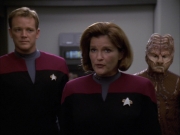 Filename=extant_StarTrek_VOY_7x09_7x10-FleshAndBlood_2004.jpg
Filesize=126KiB
Dimensions=1200x900
Date added=Jan 13, 2020 extant_StarTrek_VOY_7x09_7x10-FleshAndBlood_2004.jpg