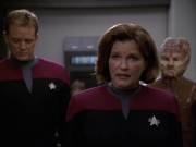 Filename=extant_StarTrek_VOY_7x09_7x10-FleshAndBlood_2005.jpg
Filesize=123KiB
Dimensions=1200x900
Date added=Jan 13, 2020 extant_StarTrek_VOY_7x09_7x10-FleshAndBlood_2005.jpg
