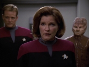 Filename=extant_StarTrek_VOY_7x09_7x10-FleshAndBlood_2006.jpg
Filesize=126KiB
Dimensions=1200x900
Date added=Jan 13, 2020 extant_StarTrek_VOY_7x09_7x10-FleshAndBlood_2006.jpg
