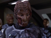 Filename=extant_StarTrek_VOY_7x09_7x10-FleshAndBlood_2007.jpg
Filesize=177KiB
Dimensions=1200x900
Date added=Jan 13, 2020 extant_StarTrek_VOY_7x09_7x10-FleshAndBlood_2007.jpg