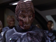 Filename=extant_StarTrek_VOY_7x09_7x10-FleshAndBlood_2008.jpg
Filesize=179KiB
Dimensions=1200x900
Date added=Jan 13, 2020 extant_StarTrek_VOY_7x09_7x10-FleshAndBlood_2008.jpg