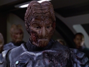 Filename=extant_StarTrek_VOY_7x09_7x10-FleshAndBlood_2009.jpg
Filesize=181KiB
Dimensions=1200x900
Date added=Jan 13, 2020 extant_StarTrek_VOY_7x09_7x10-FleshAndBlood_2009.jpg