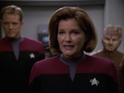 extant_StarTrek_VOY_7x09_7x10-FleshAndBlood_2011.jpg