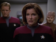 extant_StarTrek_VOY_7x09_7x10-FleshAndBlood_2012.jpg