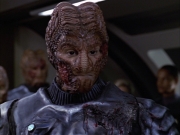 extant_StarTrek_VOY_7x09_7x10-FleshAndBlood_2013.jpg