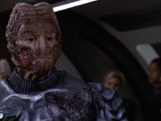 extant_StarTrek_VOY_7x09_7x10-FleshAndBlood_2014.jpg