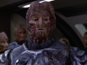 extant_StarTrek_VOY_7x09_7x10-FleshAndBlood_2016.jpg