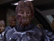 extant_StarTrek_VOY_7x09_7x10-FleshAndBlood_2017.jpg