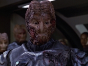 extant_StarTrek_VOY_7x09_7x10-FleshAndBlood_2019.jpg