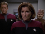 extant_StarTrek_VOY_7x09_7x10-FleshAndBlood_2020.jpg