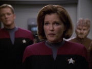 extant_StarTrek_VOY_7x09_7x10-FleshAndBlood_2021.jpg