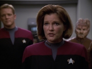 extant_StarTrek_VOY_7x09_7x10-FleshAndBlood_2022.jpg