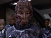 extant_StarTrek_VOY_7x09_7x10-FleshAndBlood_2023.jpg