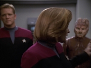 extant_StarTrek_VOY_7x09_7x10-FleshAndBlood_2026.jpg