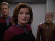 extant_StarTrek_VOY_7x09_7x10-FleshAndBlood_2027.jpg
