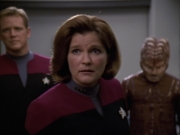 extant_StarTrek_VOY_7x09_7x10-FleshAndBlood_2028.jpg