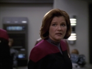 extant_StarTrek_VOY_7x09_7x10-FleshAndBlood_2029.jpg