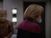 extant_StarTrek_VOY_7x09_7x10-FleshAndBlood_2030.jpg