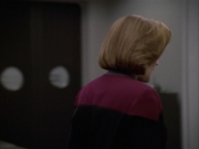 extant_StarTrek_VOY_7x09_7x10-FleshAndBlood_2031.jpg