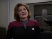 extant_StarTrek_VOY_7x09_7x10-FleshAndBlood_2035.jpg