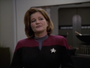 extant_StarTrek_VOY_7x09_7x10-FleshAndBlood_2037.jpg