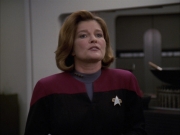extant_StarTrek_VOY_7x09_7x10-FleshAndBlood_2040.jpg