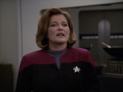 extant_StarTrek_VOY_7x09_7x10-FleshAndBlood_2041.jpg