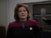 extant_StarTrek_VOY_7x09_7x10-FleshAndBlood_2043.jpg