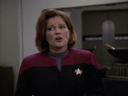 extant_StarTrek_VOY_7x09_7x10-FleshAndBlood_2044.jpg