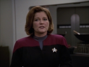 extant_StarTrek_VOY_7x09_7x10-FleshAndBlood_2045.jpg