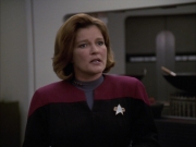 extant_StarTrek_VOY_7x09_7x10-FleshAndBlood_2046.jpg