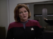 extant_StarTrek_VOY_7x09_7x10-FleshAndBlood_2047.jpg