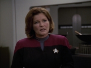 extant_StarTrek_VOY_7x09_7x10-FleshAndBlood_2048.jpg