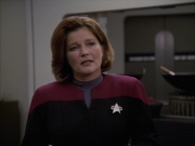 extant_StarTrek_VOY_7x09_7x10-FleshAndBlood_2049.jpg