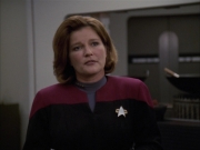 extant_StarTrek_VOY_7x09_7x10-FleshAndBlood_2051.jpg