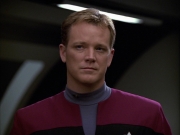 extant_StarTrek_VOY_7x09_7x10-FleshAndBlood_2053.jpg